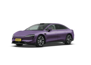 LUXEED S7
